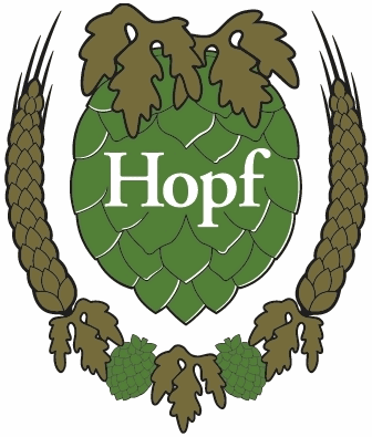 Hopf_Logo