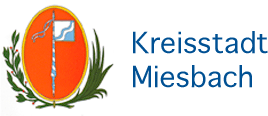 Kreisstadt_Miesbach